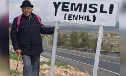 Süryani Gevriye Akgüç cinayetine dair 15 gözaltı