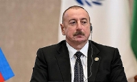 ​Aliyev`den dikkat çeken açıklama: “Ermenistan`ın geleceği dış sponsorların elinde”