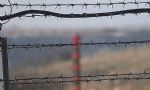 ​Ermenistan ve Azerbaycan, devlet sınırında sınır belirleme komisyonları toplantısı yapılması konusu