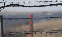 ​Ermenistan ve Azerbaycan, devlet sınırında sınır belirleme komisyonları toplantısı yapılması konusu