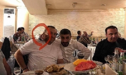 Bakü doğumlu Ermeni milletvekili, Azerbaycan`a taşınmak istiyor
