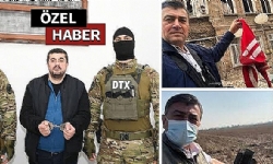 Ermeniler birbirine düştü! ”Gence, Berde ve Mingeçevir’e bombalar attıran Paşinyan!”