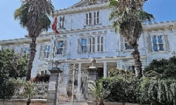 Danıştay’dan Türkiye Ermenileri Patriği seçimine ilişkin önemli karar