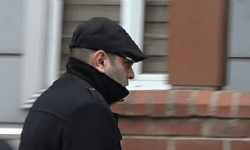 Ogün Samast hakkında yurt dışına çıkış yasağı kararı verildi! Süre istedi, mahkeme kabul etti