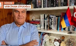 Noyan Soyak: Ermenistan, `bölgenin İsviçre`si olabilir