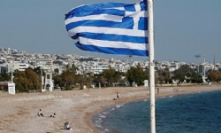 Ermenistan ile Yunanistan askeri işbirliği anlaşması