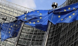 Avrupa Birliği, Gürcistan`a adaylık statüsü verdi