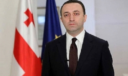 ​Gürcistan Başbakanı: Ermenistan ve Azerbaycan arasındaki arabuluculuk girişimimiz somut sonuçlar ve