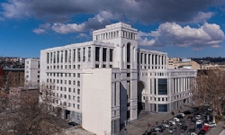 Yerevan, Bakü`den Barış Anlaşmasıyla ilgili yeni teklifler aldı