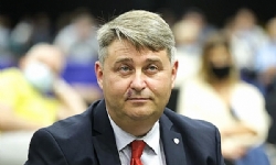 Fransa’da Azerbaycan Parkı ile ilgili tüm yazıları kaldırıldı