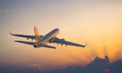 Transavia Lyon ile Yerevan arasında doğrudan uçuşlara başlıyor