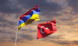 ​Ermenistan`da yapılan anket: Türklerin değişmesi zor, onlar her zaman düşman kalıyor