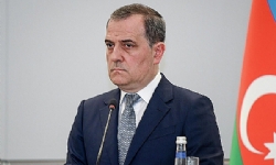 Rus barış güçleri, Dağlık Kabağ`da Kasım 2025`e kadar kalacak