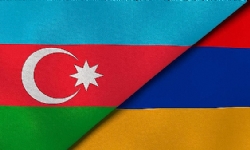 ​Azerbaycan`dan Ermenistan`a barış sinyali
