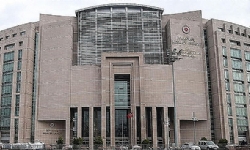 Dink Cinayeti: Yargıtay`ın bozduğu davaya devam edildi