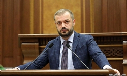 Rusya ve Azerbaycan, 9 Kasım bildirisi altındaki taahhütleri yerine getirmedi