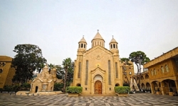 Ermenistan, Artsakh ve Diaspora`dan uzmanlar Antilyas`ta buluşacak