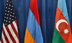 ​ABD Dışişleri Bakanlığı: Ermenistan-Azerbaycan çabalarını destekliyoruz