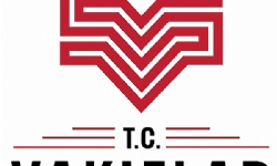 Baskin Bi̇r Seçi̇m Gi̇ri̇şi̇mi̇nden Firsat Penceresi̇ Yaratabi̇lmek
