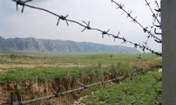 ​Ermenistan Dışişleri Bakanı: Ermenistan-Türkiye kara sınırının açılmasına ilişkin şu ana kadar bir