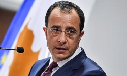 Kıbrıs Cumhurbaşkanı, AKPM konuşmasında insan haklarına odaklanarak Ermenistan ve Ermenilerden bahs