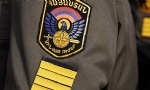 ​Ermenistan, Çek Cumhuriyeti ve Kırgızistan`da askeri ataşeler atayacak