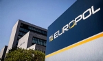 ​Ermenistan Europol ile işbirliği anlaşması imzalayacak