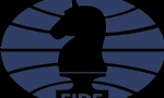 ​Ermenistan`ın 7 satranç oyuncuları FİDE’nin ilk 100’de