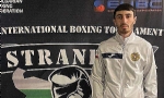 ​Ermeni boksörler, Strandzha turnuvasına galibiyetle başladı