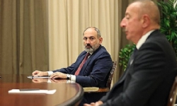 ​Fitch uzmanları: Bakü ve Yerevan arasında bir barış anlaşmasının Temmuz ayına kadar imzalanması bek