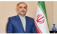 ​İran`dan Zengezur açıklaması: Sınır değişikliğini kabul etmeyiz