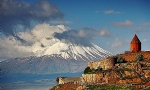 ARMENIA, MY HOME Premieres on PBS Stations Across the Country Beginning February 27