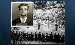 Nazilerin kurşuna dizdiği Ermeni devrimci Manuşyan, Pantheon`a gömülecek