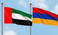 ​Ermenistan-BAE arasındaki ekonomik işbirliği derinleşiyor