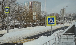 Moskova`da bir sokağa efsanevi Ermeni istihbaratçı Gevorg Vartanyan`ın adı verilecek