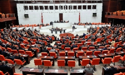Özel Okullar Yönetmeliği`ndeki değişiklik TBMM gündeminde: Ayrımcılık var