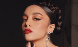Soprano Juliana Grigoryan wins Hildegard Behrens Prize