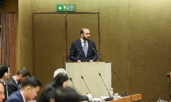 Yerevan Ready to Sign Non-Aggression Pact with Azerbaijan