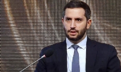 Rubinyan: Ermenistan-Türkiye sınırının kapalı tutulması için hiçbir neden göremiyorum