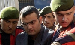 Ogün Samast: Yasin Hayal beni tehdit ediyordu