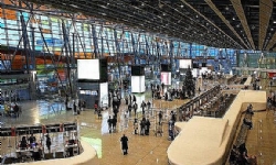 Yerevan Wants Russia to Withdraw its Border Guards from Zvartnots Airport