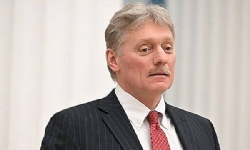 Peskov Rusya ve Ermenistan arasındaki ilişkilerdeki zorlukların üstesinden geleceğine inanıyor