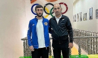 İtalya`de Ermeni boksör, Azerbaycanlı rakibi ile ringe çıkacak