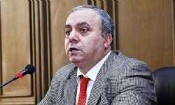 Türkiye, Ermenistan`dan Amasya`yı isteyecek iddiası