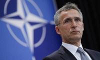 NATO Genel Sekreteri Ermenistan`ı ziyaret edecek