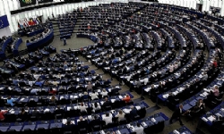 AP üyelerinden AB liderlerine Artsakh Ermenilerinin kültürel mirasını koruma çağrısı