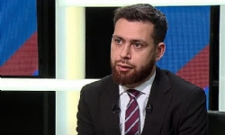 Ermenistan AB üyeliğine başvuracak mı?