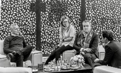 NATO Genel Sekreteri`nin Özel Temsilcisi Kafkasya ziyaretini tarihi olarak nitelendirdi