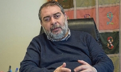 Ermenistan kritik eşikte