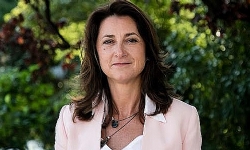 Fransız milletvekili: Fransa`nın Ermenistan demokrasisine desteğini yeniden teyit ettik